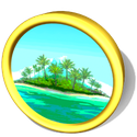 Icono de Stranded: Mysteries of Time